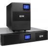 เครื่องสำรองไฟฟ้า UPS (Uninterruptible Power Supply)